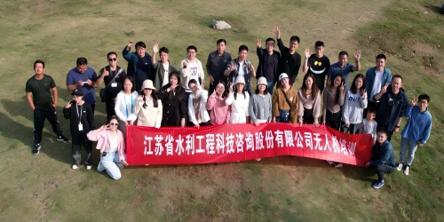 我公司举办2023年度员工入职暨专业技能培训